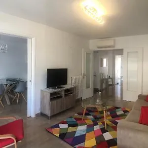  Appartement Roi Chevalier France
